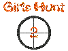 Girls Hunt 2 