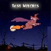 best witches
