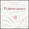 Flirtologist