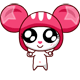 CUTE