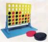 Connect four