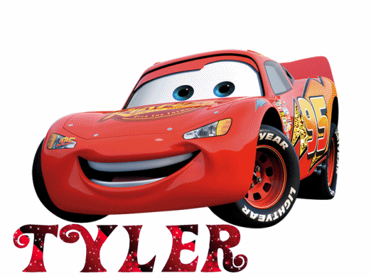 Tyler