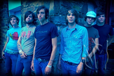 chiodos22