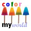 color_my_world