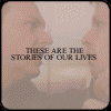 stories of our lives