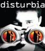 Disturbia gooood movie