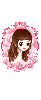 rose girl