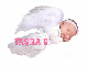 TASHA'S BABY GIRL
