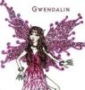 Fairy Gwendalin