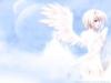 heavenly angel