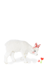 LIL LAMB