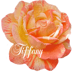 Tiffany