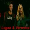 Veronica Mars --- Veronica and Logan Fan Avi 5