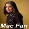 Veronica Mars -----Mac Fan Avi 3