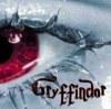 gryffindor eye