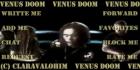HIM -  Preview Venus Doom
