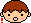 kawaii dolls