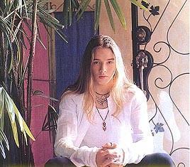 Gil Ofarim