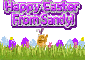 *~Happy Easter From Sandy~*