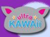 ultra kawaii