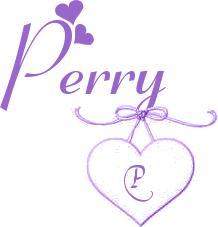 Perry