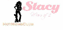 Moms Club - Stacy
