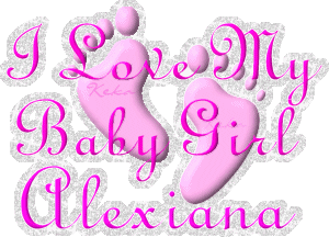 Alexiana