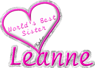 Leanne