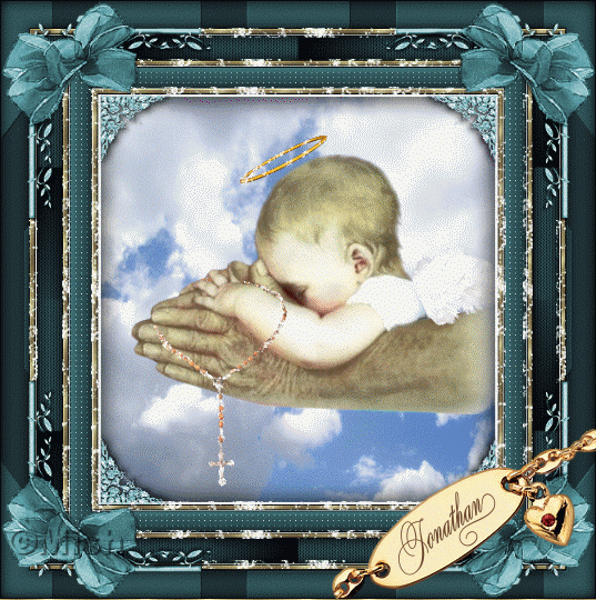 jonathan