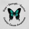 cancer awareness