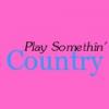 play something country