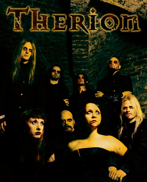 Therion