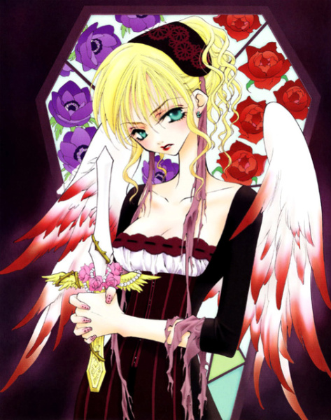 Princess Ai Love Diva