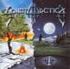 Sonata Arctica-Silence