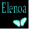 Elenoa