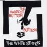white stripes - hardest button to button