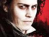 oH Lord! Sweeney Todd