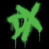 DX, Degeneration X