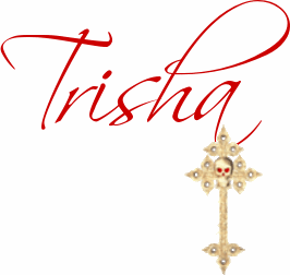 Trisha