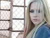 Avril Lavigne 6