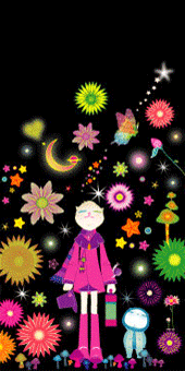 STAR KITTYS