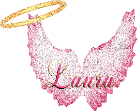Laura