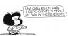 Mafalda y un pais independiente