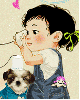 SWEET BABY
