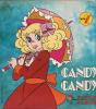 Candy Candy 005