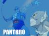 Panthro-Thundercats