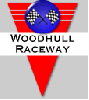 woodhull raceway
