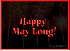 Happy May Long (canada)