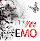 emo song
