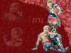 Final Fantasy 12 Background #5